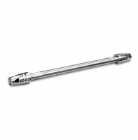 ����� ��� ��������� CORTECS 1.6 ��� Shield RP18 90 � ��� �����, 150 ��, 3 ��, 3 ��. Waters 186008710