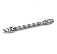 ������� XBridge BEH XP 2.5 ��� HILIC 130 A, 150 ��, 4.6 �� Waters 186006723