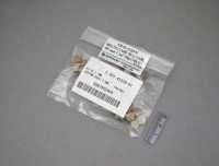 ����� 8-425 Yellow PTFE/Silicone Septa Shimadzu 221-41239-91
