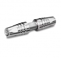 ������� CORTECS 2.7 ��� C18+ 90 A, 30 ��, 4.6 �� Waters 186007404