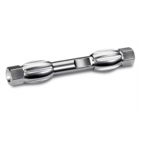 ������� XBridge BEH 3.5 ��� C8 130 A, 75 ��, 4.6 �� Waters 186003185