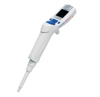 ������������� ������� Xplorer Plus, 50 � 1 000 ���, �����, Eppendorf 4861000732