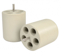 �������, 5 x 10 ��, D16 ��, RB, 2 ��/��., Ohaus 30304370