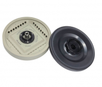�����, �������, 4 � 8 ��� ������, Ohaus 30130874