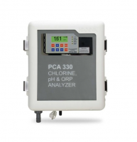 ���������� ���������� � ������ �����/pH/���/����������� PCA330-2 Hanna PCA330-2