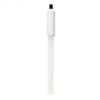 pH-�������� � ������������� ��� ������ FC101D Hanna FC101D