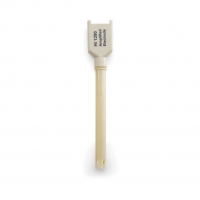 C������ �������� ��� Piccolo 2 HI1290 Hanna HI1290