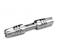 ����� ��� ��������� CORTECS 1.6 ��� Shield RP18 90 � ��� �����, 30 ��, 2.1 ��, 3 ��. Waters 186008696
