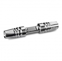 ������� XBridge BEH XP 2.5 ��� HILIC 130 A, 30 ��, 2.1 �� Waters 176002578