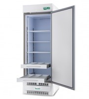 Холодильник LABOR 500 ECT-F Fiocchetti LAB0501