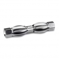 ������� XBridge BEH Intelligent Speed (IS) 5 ��� Shield RP18 130 A, 30 ��, 4.6 �� Waters 186003163