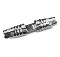 ������� XBridge BEH XP 2.5 ��� HILIC 130 A, 30 ��, 3 �� Waters 176002582