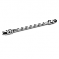 ������� XBridge BEH XP 2.5 ��� HILIC 130 A, 50 ��, 2.1 �� Waters 176002579