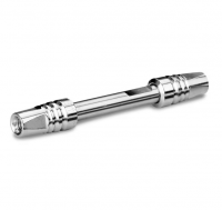 ����� ��� ��������� CORTECS 1.6 ��� Shield RP18 90 � ��� �����, 50 ��, 2.1 ��, 3 ��. Waters 186008697
