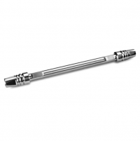 ������� XBridge BEH XP 2.5 ��� HILIC 130 A, 50 ��, 2.1 �� Waters 186006077