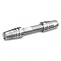 ����� ��� ��������� CORTECS 1.6 ��� Shield RP18 90 � ��� �����, 50 ��, 3 ��, 3 ��. Waters 186008707