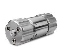 ������� XBridge BEH OBD Prep 10 ��� C18 130 A, 100 ��, 50 �� Waters 186003902