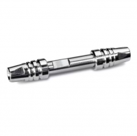 ������� XBridge BEH XP 2.5 ��� HILIC 130 A, 50 ��, 3 �� Waters 176002583