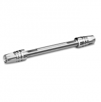 ����� ��� ��������� CORTECS 1.6 ��� Shield RP18 90 � ��� �����, 75 ��, 2.1 ��, 3 ��. Waters 186008698