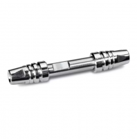 ������� XBridge BEH XP 2.5 ��� HILIC 130 A, 50 ��, 3 �� Waters 186006081