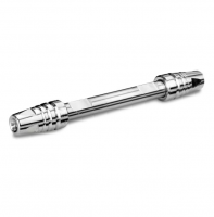 ����� ��� ��������� CORTECS 1.6 ��� Shield RP18 90 � ��� �����, 75 ��, 3 ��, 3 ��. Waters 186008708