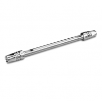 ����� ��� ��������� CORTECS 1.6 ��� T3 120 � ��� �����, 100 ��, 2.1 ��, 3 ��. Waters 186008536