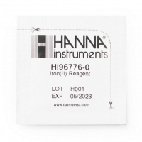 �������� ���������, ������ II (100 ������) HI96776-01 Hanna HI96776-01