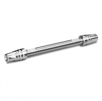 ����� ��� ��������� CORTECS 1.6 ��� T3 120 � ��� �����, 100 ��, 3 ��, 3 ��. Waters 186008541