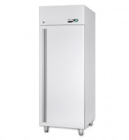 Холодильник LABOR 700 ECT-F PLUS Fiocchetti LAB0703