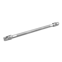 ����� ��� ��������� CORTECS 1.6 ��� T3 120 � ��� �����, 150 ��, 2.1 ��, 3 ��. Waters 186008537