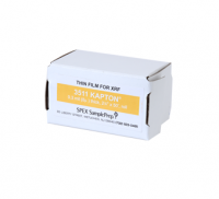 ������ Kapton 8���, 73��*15� Shimadzu 220-95349-02