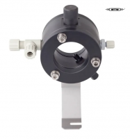 ��������� ������ ��� ������������ �������� VIS FT-1/RS WTW 480081
