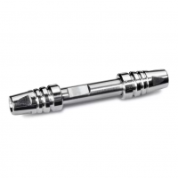 ������� XBridge BEH XP 2.5 ��� Shield RP18 130 A, 50 ��, 3 �� Waters 186006057