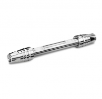 ����� ��� ��������� CORTECS 2.7 ��� Shield RP18 90 �, 75 ��, 4.6 ��, 3 ��. Waters 186008688