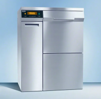 Miele high-end 90��, ������������ ������������� ������ PG 8536 7321240