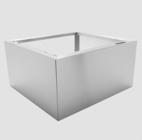 Miele UG 30-60 / 60-85 alte Artikelnummer: 69306001 10087350