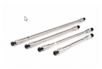 ������� Kinetex 5 ��� EVO C18 100 A ��� ����, ���������������, L=50 ��, D=2,1 �� Phenomenex 00B-4633-AN