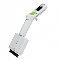 ��������������� ������� Xplorer Plus, 50 � 1200 ���, �������, �����, Eppendorf 4861000821