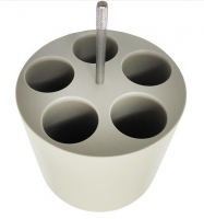 �������, 5 x 50 ��, D29 ��, FA, 2 ��/��., Ohaus 30553128