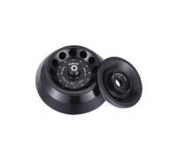 �����, �������, 12 � 5 ��, Ohaus 30130873