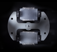 ����� ��������������, 4000 ��/���, 10 ���������, ���� �������: 90�, Hettich 1460