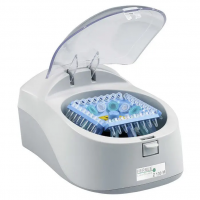 ���������� Z 130 M, ������� ����� 12 x 1,5/2,0 ��, Hermle 324.00 V01 324.00 V01