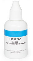 ������������� ������� 2,50 EBC (30 ��) HI93124-1 Hanna HI93124-1