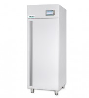 Холодильник LABOR 700 TOUCH Fiocchetti LAB0702