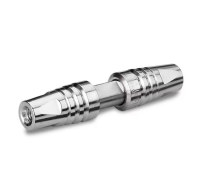 ����� ��� ��������� CORTECS 1.6 ��� T3 120 � ��� �����, 30 ��, 3 ��, 3 ��. Waters 186008538
