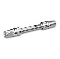 ����� ��� ��������� CORTECS 1.6 ��� T3 120 � ��� �����, 50 ��, 2.1 ��, 3 ��. Waters 186008530