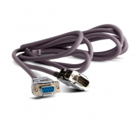 �������������� ������ PC-RS232 (5/9-����������) ��� ���������� ������������� �������� HI920010 Hanna HI920010