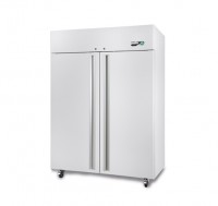 Холодильник LABOR 1500 ECT-F PLUS Fiocchetti LAB1503