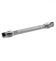 ������� Xbridge BEH XP 2.5 ��� Phenyl 130 A, 100 ��, 3 �� Waters 176002577