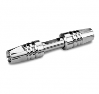 ����� ��� ��������� CORTECS 1.6 ��� �8 90 �, 30 ��, 2.1 ��, 3 ��. Waters 186008403
